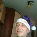  ,   , 52 ,   ,   , c 