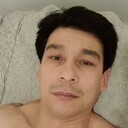 ���������� ������, ���� ������� �����, 47 ���, ������������ ��� ������, ����� � ���������