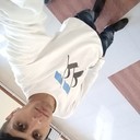  ,   , 30 ,     , c 
