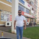 ���������� ���������, ���� ������� Babken, 31 ���, ������������ ��� ������, ����� � ���������, c�������� ���������