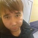 ���������� ���, ���� ������� ������, 32 ����, ������������ ��� ������, ����� � ���������, c�������� ���������