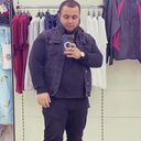  -,   , 32 ,   ,   , c , 