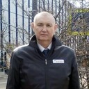 ���������� �����-���������, ���� ������� ����, 62 ����, ������������ ��� c�������� ���������