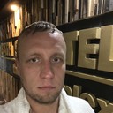  --,   , 38 ,   ,   , c 