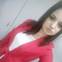 ���������� �����������, ���� ������� ���, 27 ���, ������������ ��� ������, ����� � ���������