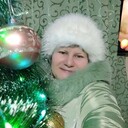 ���������� ��������, ���� ������� �����, 57 ���, ������������ ��� c�������� ���������