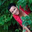 ���������� �����-���������, ���� ������� ��������, 59 ���, ������������ ��� ������, ����� � ���������, c�������� ���������