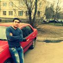 ���������� �����-���������, ���� ������� Fattoev, 33 ����, ������������ ��� ������, ����� � ���������, c�������� ���������