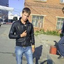  ,   , 37 ,   ,   , c , 