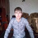 ���������� ��������, ���� ������� �����, 34 ����, ������������ ��� ������, ����� � ���������, c�������� ���������, ���������