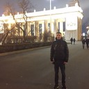 ���������� ������, ���� ������� �����, 36 ���, ������������ ��� ������, ����� � ���������, c�������� ���������