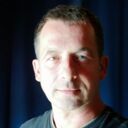  ,   Vladimir, 55 ,     