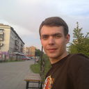 ,   , 40 ,   ,   , c 