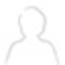 ���������� �������, ���� ������� ����, 31 ���, ������������ ��� ������