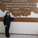  ,   , 65 ,   ,   