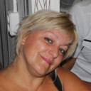  ,   , 51 ,   ,   , c 