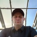   ,   , 40 ,   c 