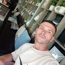 ���������� ���������, ���� ������� Rom, 38 ���, ������������ ��� ������, ����� � ���������