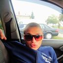 ���������� �����, ���� ������� Sasha, 36 ���, ������������ ��� ������