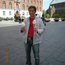  ,   Andrey_06, 44 ,     , c 