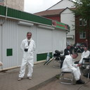 ���������� �����, ���� ������� ����, 54 ����, ������������ ��� ������, ����� � ���������, c�������� ���������