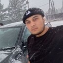  ,   , 31 ,   c , 