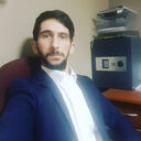 ���������� ������, ���� ������� JOKER, 36 ���, ������������ ��� ������, ����� � ���������, c�������� ���������, ���������