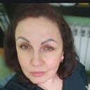 ���������� ������������, ���� ������� �����, 48 ���, ������������ ��� ������, ����� � ���������, c�������� ���������