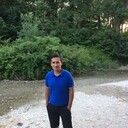  ,   Akmal, 36 ,   , 