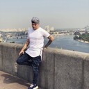 ���������� ����, ���� ������� Stas, 33 ����, ������������ ��� ������, ����� � ���������