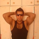  ,   Karar, 37 ,   ,   , c 