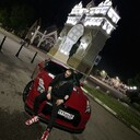 ���������� ������������, ���� ������� ��������, 34 ����, ������������ ��� ������, ����� � ���������, c�������� ���������, ���������