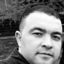 ���������� ������, ���� ������� �������, 30 ���, ������������ ��� ������, ����� � ���������