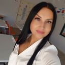  ,   , 29 ,   ,   