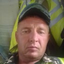 ���������� �����-���������, ���� ������� �������, 43 ����, ������������ ��� c�������� ���������