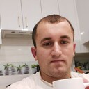 ���������� �����������, ���� ������� ����, 30 ���, ������������ ��� ������, ����� � ���������, c�������� ���������