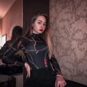 ���������� ������, ���� ������� ��, 21 ���, ������������ ��� ������, ����� � ���������