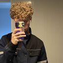 ���������� �����, ���� ����� ������, 21 ���, ������������ 