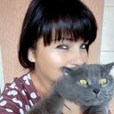 ���������� �����������, ���� ������� ������, 50 ���, ������������ ��� ����� � ���������, c�������� ���������, ���������