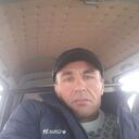 ���������� �������, ���� ������� ������, 47 ���, ������������ ��� ������, ����� � ���������