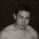 ���������� �������, ���� ������� �����, 44 ����, ������������ ��� ������, ����� � ���������, c�������� ���������