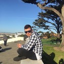 ���������� ��������, ���� ������� ˸��, 36 ���, ������������ ��� ������, ����� � ���������, c�������� ���������, ���������