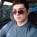 ���������� ������, ���� ����� ���, 24 ����, ������������ ��� ����� � ���������, ���������