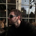  ,   , 30 ,   