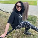  --,   , 57 ,   c , 