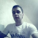 ���������� �������, ���� ������� ������, 33 ����, ������������ ��� ���������