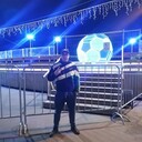 ���������� �������, ���� ������� ���������, 29 ���, ������������ ��� ���������