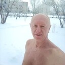 ���������� �����, ���� ������� �����, 59 ���, ������������ 