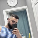  ,   Ggg, 29 ,   ,   , 