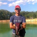 ���������� ����-���������, ���� ������� Shuxrat, 42 ����, ������������ ��� ������, ����� � ���������, c�������� ���������